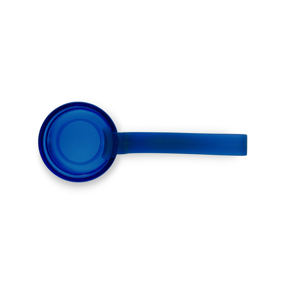 CARGNIN - Squeeze Esportivo em PET 100% Reciclado Fosco 600ml - Ref. 54299