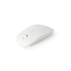BLACKWELL 2.4. - Mouse Wireless 2.4G em ABS 100% Reciclado - Ref. 57304