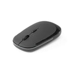 CRICK 2.4 - Mouse Wireless 2.4G em ABS 100% Reciclado - Ref. 57398