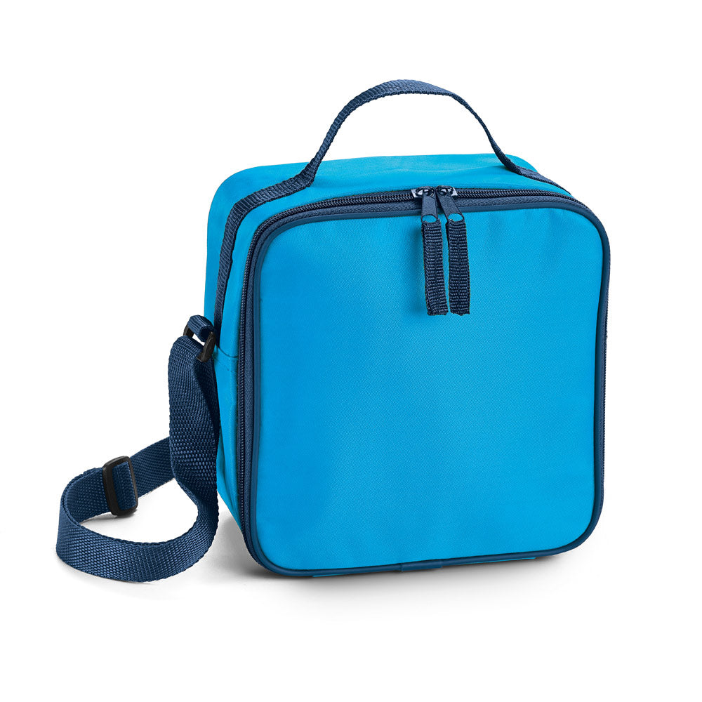 TURTLE - Bolsa Térmica em Poliéster 4.5l - Ref. 58412