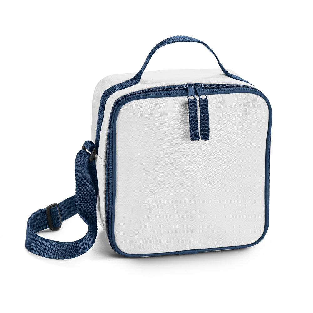 TURTLE - Bolsa Térmica em Poliéster 4.5l - Ref. 58412