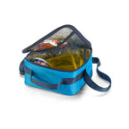 TURTLE - Bolsa Térmica em Poliéster 4.5l - Ref. 58412