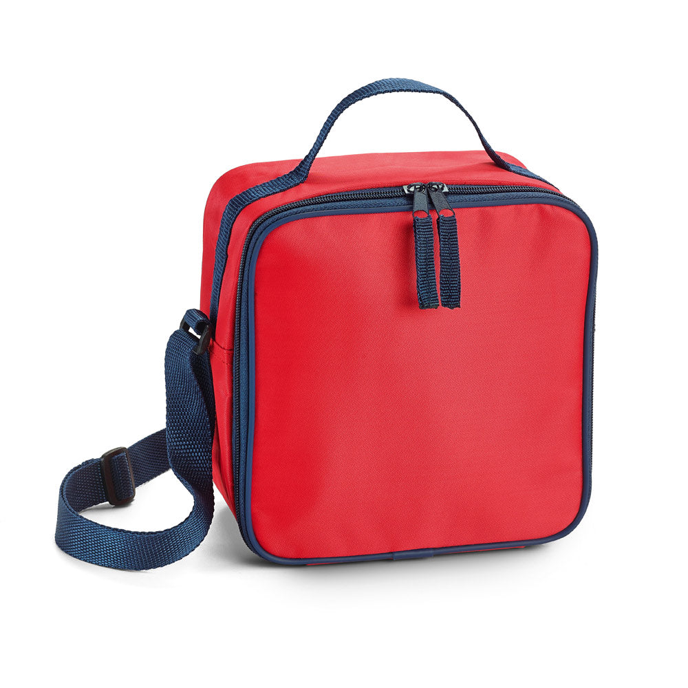 TURTLE - Bolsa Térmica em Poliéster 4.5l - Ref. 58412