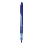 MILU FROST - Caneta Personalizada - Ref. 81109