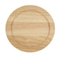 FONTINA - Kit Queijo 5 Peças - Tábua Tampa - Ref. 08542