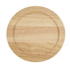 FONTINA - Kit Queijo 5 Peças - Tábua Tampa - Ref. 08542