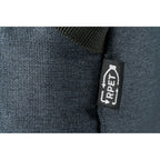 REPURPOSE BAG - Necessaire em Poliéster Reciclado  22 x 12 x 11 cm  - Ref. 92078