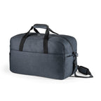 REPURPOSE SPORTS - Bolsa Esportiva em 600D Reciclado Personalizada - 31l - Ref. 92079