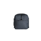 REPURPOSE SPORTS - Bolsa Esportiva em 600D Reciclado Personalizada - 31l - Ref. 92079