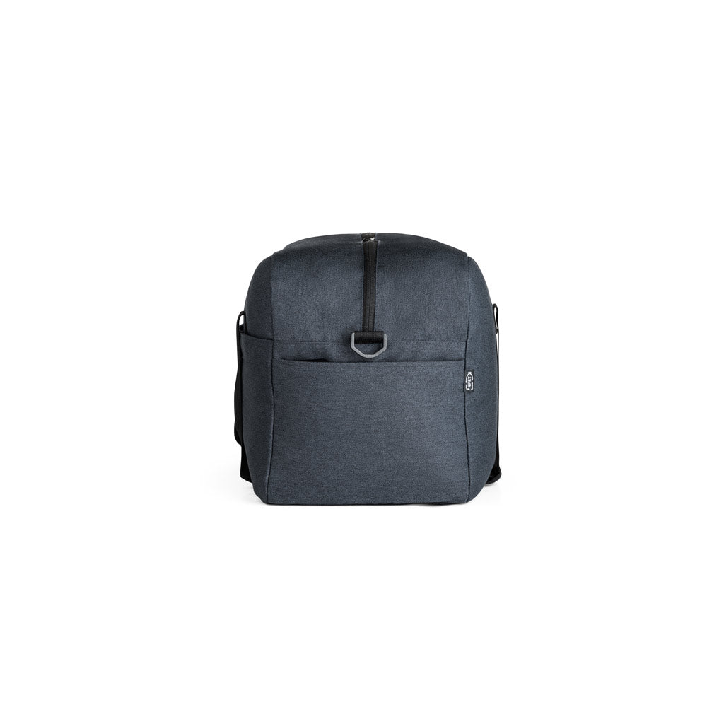 REPURPOSE SPORTS - Bolsa Esportiva em 600D Reciclado Personalizada - 31l - Ref. 92079
