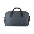 REPURPOSE SPORTS - Bolsa Esportiva em 600D Reciclado Personalizada - 31l - Ref. 92079