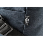 REPURPOSE SPORTS - Bolsa Esportiva em 600D Reciclado Personalizada - 31l - Ref. 92079