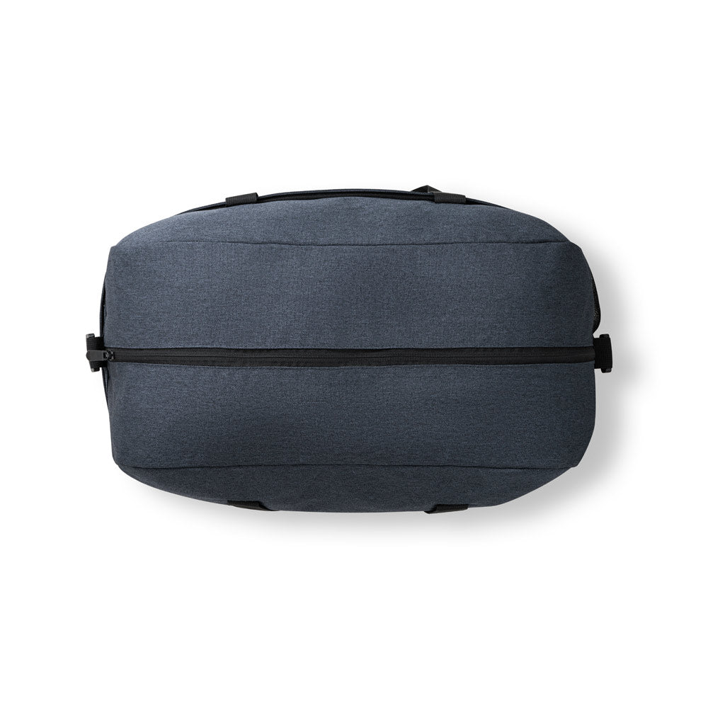 REPURPOSE SPORTS - Bolsa Esportiva em 600D Reciclado Personalizada - 31l - Ref. 92079