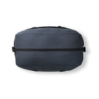 REPURPOSE SPORTS - Bolsa Esportiva em 600D Reciclado Personalizada - 31l - Ref. 92079