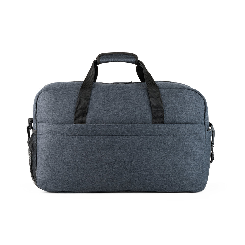 REPURPOSE SPORTS - Bolsa Esportiva em 600D Reciclado Personalizada - 31l - Ref. 92079
