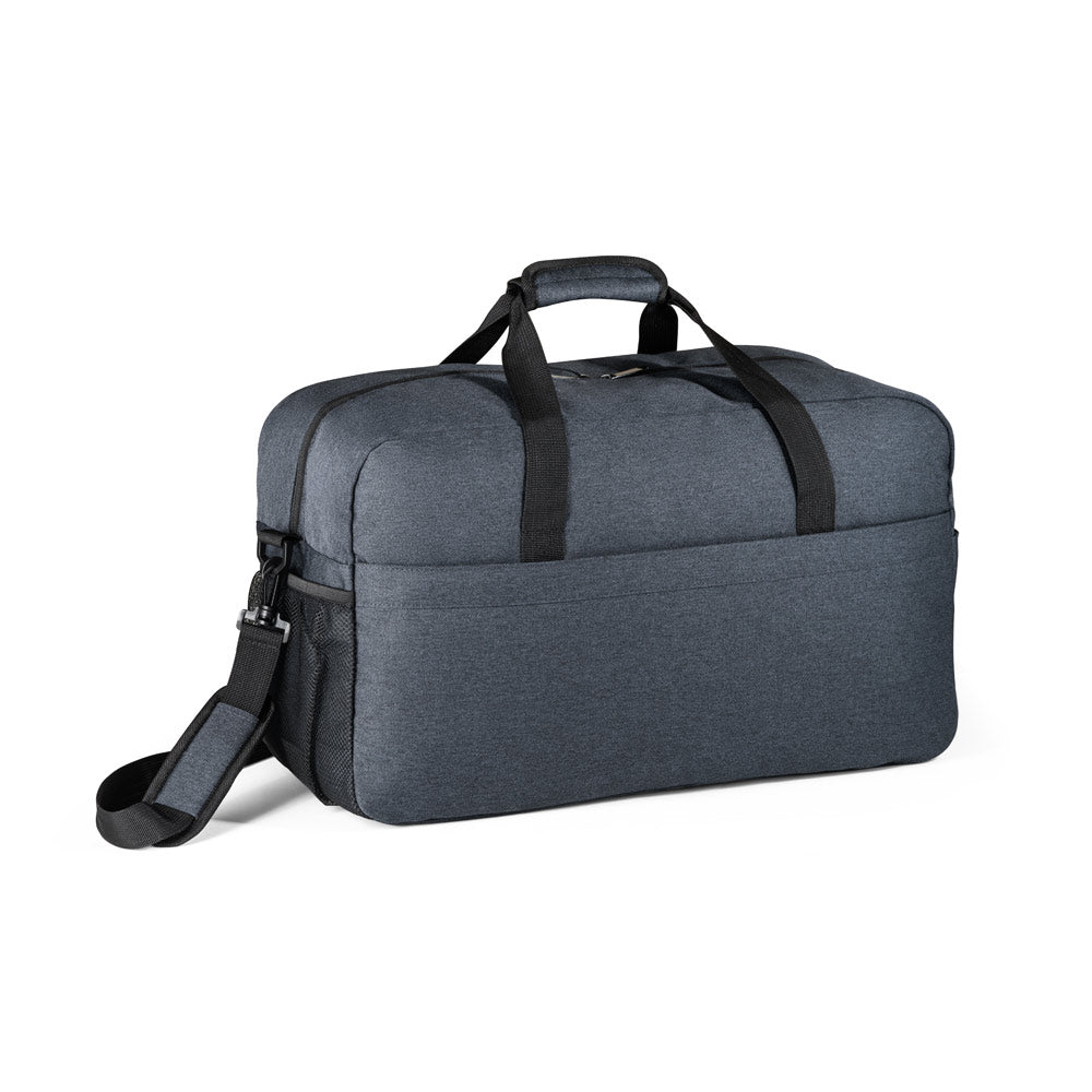 REPURPOSE SPORTS - Bolsa Esportiva em 600D Reciclado Personalizada - 31l - Ref. 92079