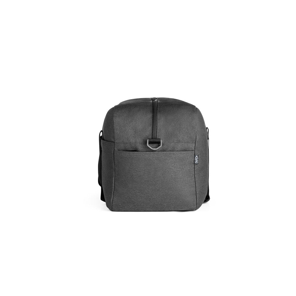 REPURPOSE SPORTS - Bolsa Esportiva em 600D Reciclado Personalizada - 31l - Ref. 92079