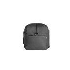 REPURPOSE SPORTS - Bolsa Esportiva em 600D Reciclado Personalizada - 31l - Ref. 92079