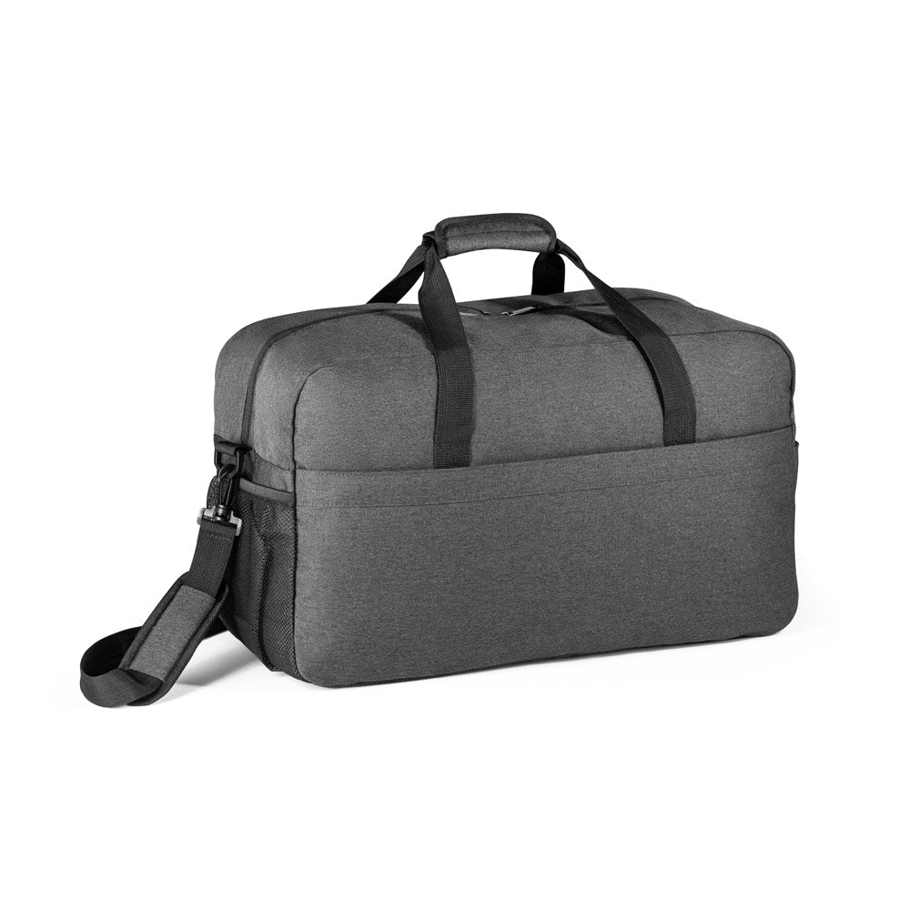 REPURPOSE SPORTS - Bolsa Esportiva em 600D Reciclado Personalizada - 31l - Ref. 92079