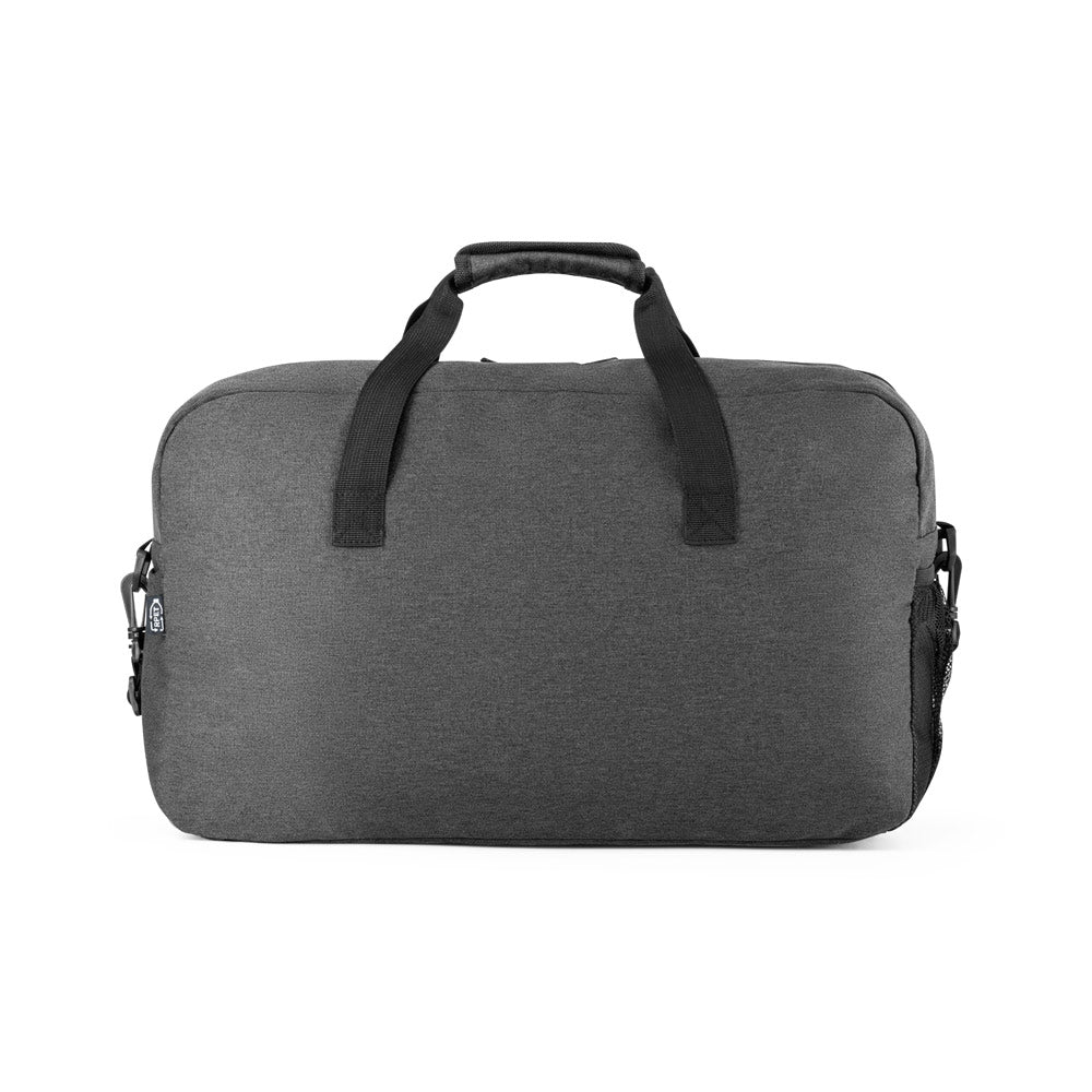 REPURPOSE SPORTS - Bolsa Esportiva em 600D Reciclado Personalizada - 31l - Ref. 92079
