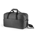 REPURPOSE SPORTS - Bolsa Esportiva em 600D Reciclado Personalizada - 31l - Ref. 92079