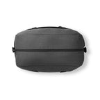 REPURPOSE SPORTS - Bolsa Esportiva em 600D Reciclado Personalizada - 31l - Ref. 92079