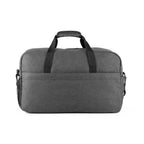 REPURPOSE SPORTS - Bolsa Esportiva em 600D Reciclado Personalizada - 31l - Ref. 92079