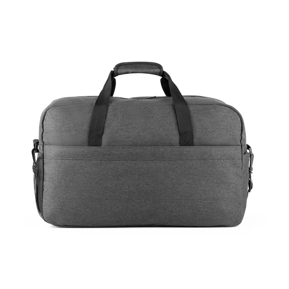 REPURPOSE SPORTS - Bolsa Esportiva em 600D Reciclado Personalizada - 31l - Ref. 92079