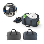 REPURPOSE SPORTS - Bolsa Esportiva em 600D Reciclado Personalizada - 31l - Ref. 92079