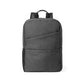 REPURPOSE BACKPACK - Mochila para Notebook 15.6" Personalizada - 12l - Ref. 92080