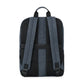 REPURPOSE BACKPACK - Mochila para Notebook 15.6" Personalizada - 12l - Ref. 92080