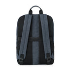 REPURPOSE BACKPACK - Mochila para Notebook 15.6" Personalizada - 12l - Ref. 92080