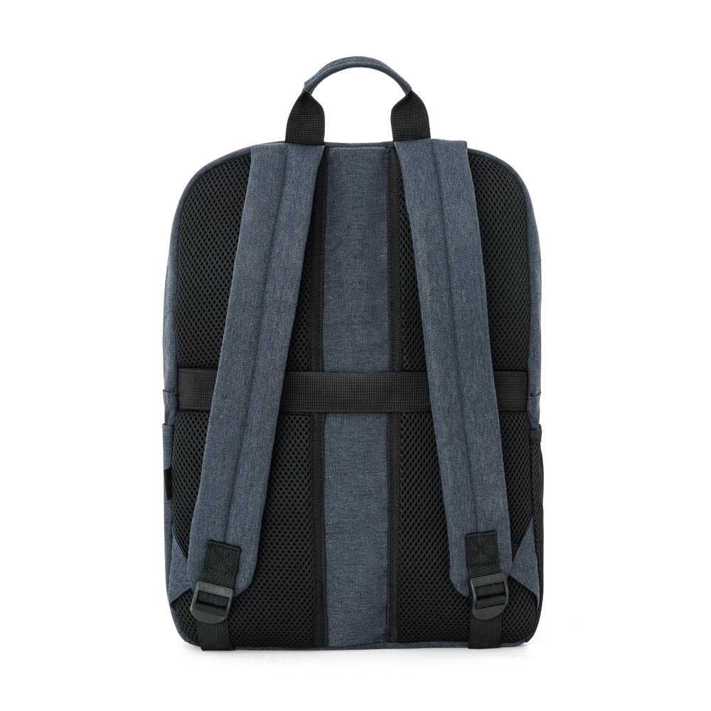 REPURPOSE BACKPACK - Mochila para Notebook 15.6" Personalizada - 12l - Ref. 92080