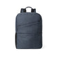 REPURPOSE BACKPACK - Mochila para Notebook 15.6" Personalizada - 12l - Ref. 92080