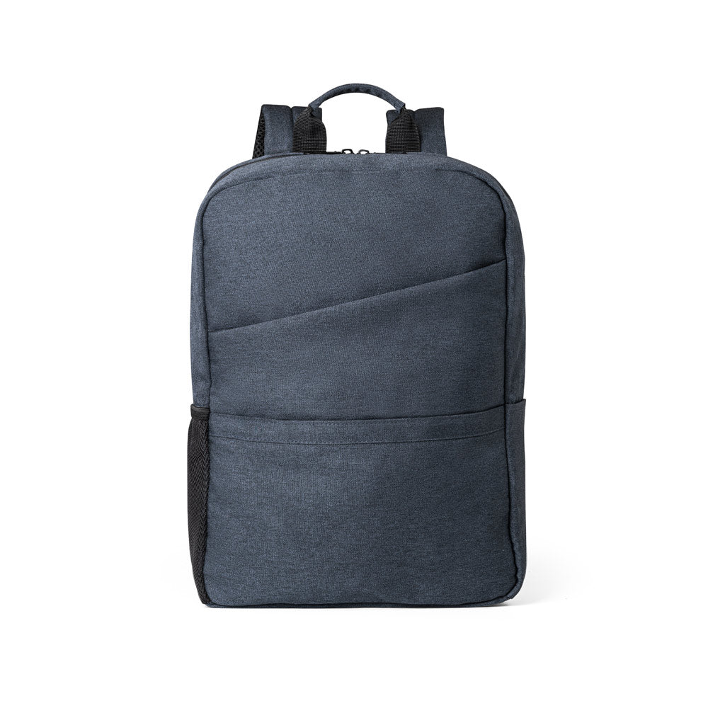 REPURPOSE BACKPACK - Mochila para Notebook 15.6" Personalizada - 12l - Ref. 92080