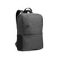 REPURPOSE BACKPACK - Mochila para Notebook 15.6" Personalizada - 12l - Ref. 92080