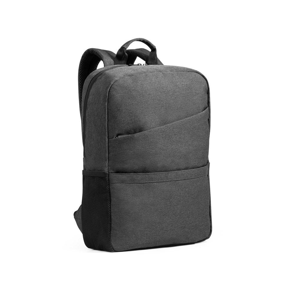 REPURPOSE BACKPACK - Mochila para Notebook 15.6" Personalizada - 12l - Ref. 92080