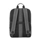 REPURPOSE BACKPACK - Mochila para Notebook 15.6" Personalizada - 12l - Ref. 92080