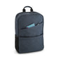 REPURPOSE BACKPACK - Mochila para Notebook 15.6" Personalizada - 12l - Ref. 92080