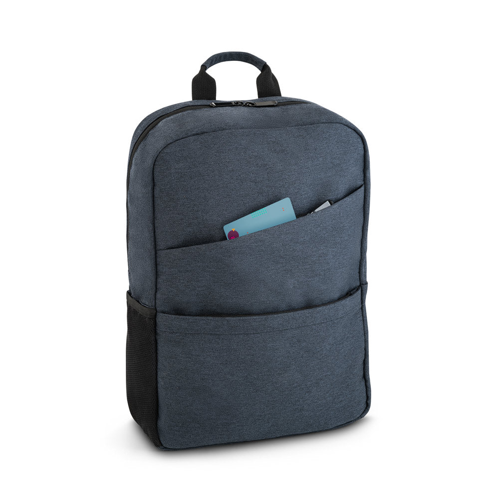 REPURPOSE BACKPACK - Mochila para Notebook 15.6" Personalizada - 12l - Ref. 92080