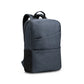 REPURPOSE BACKPACK - Mochila para Notebook 15.6" Personalizada - 12l - Ref. 92080
