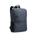 REPURPOSE BACKPACK - Mochila para Notebook 15.6" Personalizada - 12l - Ref. 92080