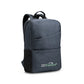 REPURPOSE BACKPACK - Mochila para Notebook 15.6" Personalizada - 12l - Ref. 92080