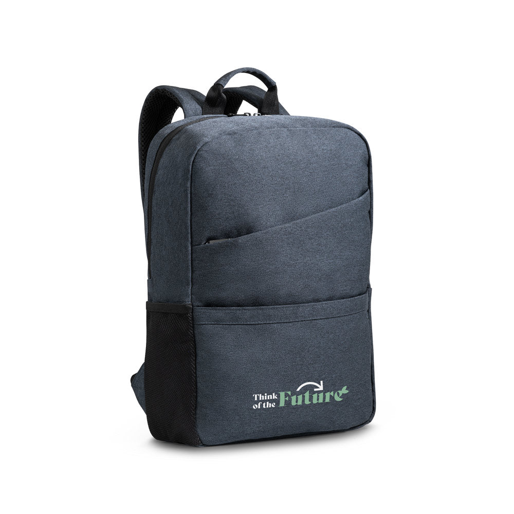 REPURPOSE BACKPACK - Mochila para Notebook 15.6" Personalizada - 12l - Ref. 92080