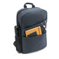 REPURPOSE BACKPACK - Mochila para Notebook 15.6" Personalizada - 12l - Ref. 92080