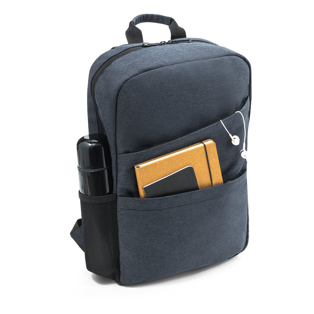 REPURPOSE BACKPACK - Mochila para Notebook 15.6" Personalizada - 12l - Ref. 92080