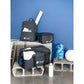 REPURPOSE BACKPACK - Mochila para Notebook 15.6" Personalizada - 12l - Ref. 92080