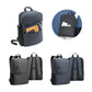 REPURPOSE BACKPACK - Mochila para Notebook 15.6" Personalizada - 12l - Ref. 92080