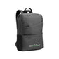 REPURPOSE BACKPACK - Mochila para Notebook 15.6" Personalizada - 12l - Ref. 92080