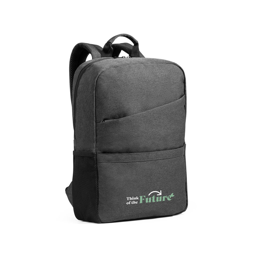 REPURPOSE BACKPACK - Mochila para Notebook 15.6" Personalizada - 12l - Ref. 92080